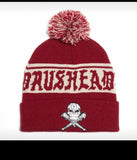 THE NEW BEGINNING - HEADRUSH detaillant autorisé LTABSHOP.CA 