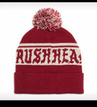 THE NEW BEGINNING - HEADRUSH detaillant autorisé LTABSHOP.CA 