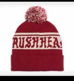 THE NEW BEGINNING - HEADRUSH detaillant autorisé LTABSHOP.CA 