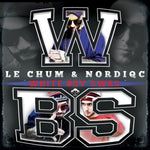 Le Chum WBS