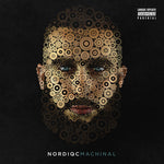 NORDIQC MACHINAL