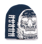 THE WARPIG - BEANIE - HEADRUSH detaillant autorisé LTABSHOP.CA 