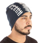 THE WARPIG - BEANIE - HEADRUSH detaillant autorisé LTABSHOP.CA 