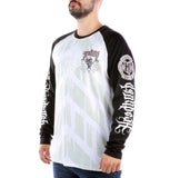 THE DEVIL CRIED - HEADRUSH detaillant autorisé LTABSHOP.CA 