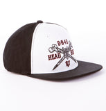 casquette flexfit HEADRUSH 2022