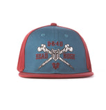 Casquette HeadRush