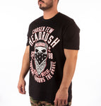 T-shirt Headrush The After Forever
