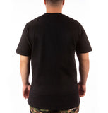 T-shirt Headrush The After Forever