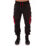 Jogging Headrush ‘The Ember’ Homme