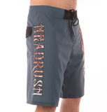 THE HELLFIRE BOARDSHORTS