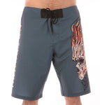 THE HELLFIRE BOARDSHORTS