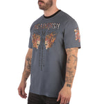 THE HELLFIRE - TEE