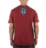 THE LEGION
TEE