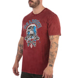 THE LEGION
TEE