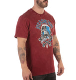 THE LEGION
TEE