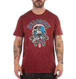 THE LEGION
TEE