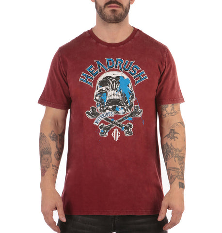 THE LEGION
TEE