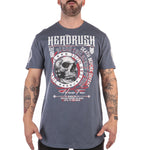 THE BLIND TRUTH tee