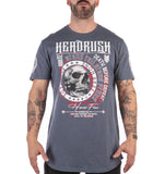 THE BLIND TRUTH tee