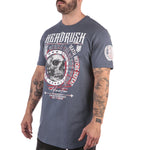 THE BLIND TRUTH tee