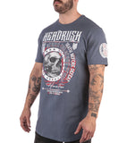 THE BLIND TRUTH tee