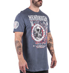 THE BLIND TRUTH tee