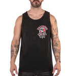 THE LEGION - TANK TOP