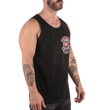 THE LEGION - TANK TOP