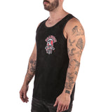 THE LEGION - TANK TOP
