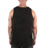 THE LEGION - TANK TOP