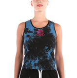 Camisole Headrush ‘The Slow’ Rush