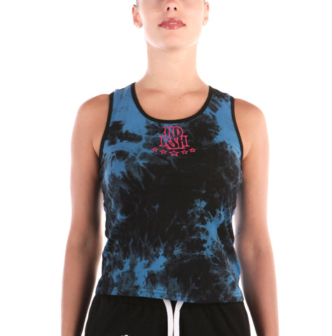 Camisole Headrush ‘The Slow’ Rush