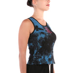 Camisole Headrush ‘The Slow’ Rush