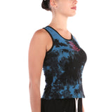 Camisole Headrush ‘The Slow’ Rush