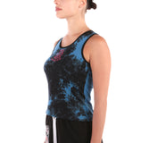 Camisole Headrush ‘The Slow’ Rush