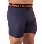 Boxer Headrush ‘The Big Crunch’ Homme
