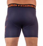 Boxer Headrush ‘The Big Crunch’ Homme