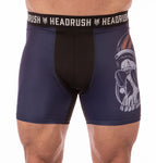 Boxer Headrush ‘The Dragger’ Homme