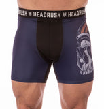 Boxer Headrush ‘The Dragger’ Homme