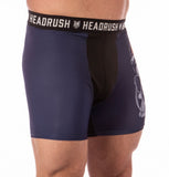 Boxer Headrush ‘The Dragger’ Homme
