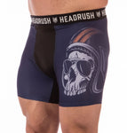 Boxer Headrush ‘The Dragger’ Homme