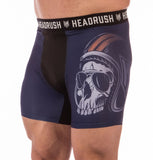 Boxer Headrush ‘The Dragger’ Homme