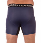 Boxer Headrush ‘The Dragger’ Homme