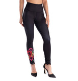 Legging Headrush ‘The Orchid’ Femme