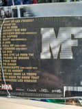 Mauvaise frekentation comme dans l'temps