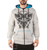 Veste Headrush ‘The Statement’ Homme