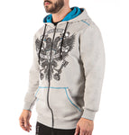 Veste Headrush ‘The Statement’ Homme