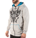 Veste Headrush ‘The Statement’ Homme