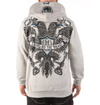 Veste Headrush ‘The Statement’ Homme