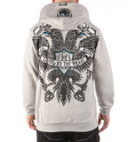 Veste Headrush ‘The Statement’ Homme